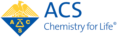 CASSI - American Chemical Society