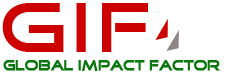 Global Impact Factor